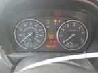 2008 BMW 3 SERIES