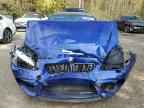 2016 BMW M6