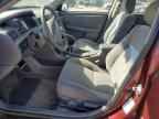 2000 TOYOTA CAMRY