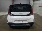 2025 KIA SOUL