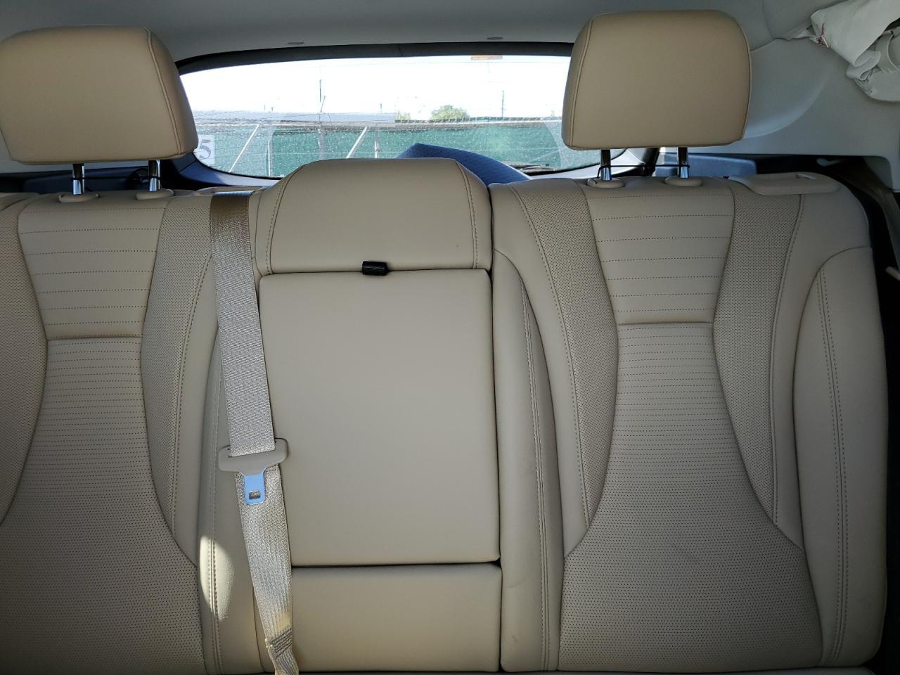 2025 BUICK Envision