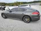 2014 PORSCHE Panamera
