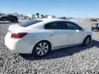 2010 BUICK LACROSSE