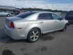 2012 CHEVROLET MALIBU