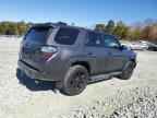 2022 TOYOTA 4Runner