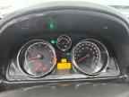 2008 SATURN Vue