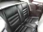 1998 FORD MUSTANG