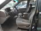 2001 JEEP Grand Cherokee
