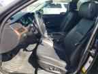 2008 BMW 5 series