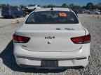 2023 KIA RIO