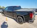 2022 GMC Sierra