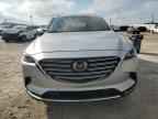 2021 MAZDA CX-9