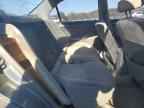 1998 HONDA CIVIC