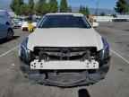 2013 CADILLAC ATS