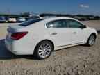 2014 BUICK LACROSSE