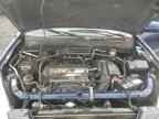 2002 HONDA CR-V