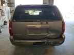 2007 CHEVROLET Tahoe