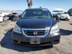2010 HONDA ODYSSEY
