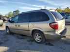 2002 DODGE GRAND CARAVAN