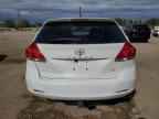 2010 TOYOTA VENZA