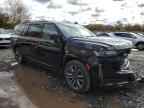 2023 CADILLAC Escalade ESV