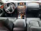 2016 INFINITI QX80