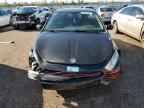 2014 DODGE Dart