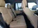 2006 LAND ROVER Lr3