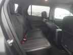 2017 GMC Terrain