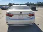 2013 LEXUS ES 300H