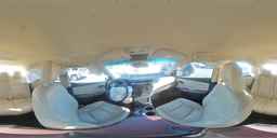 2013 TOYOTA Avalon