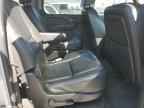 2007 CHEVROLET Suburban