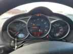 2008 PORSCHE Cayman
