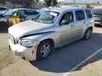 2007 CHEVROLET HHR