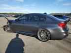 2017 BMW M3