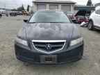 2006 ACURA TL