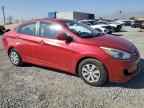 2015 HYUNDAI ACCENT