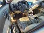 2006 INFINITI FX35