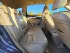 2009 HONDA CR-V