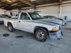 2001 DODGE Dakota