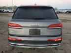 2021 AUDI Q7