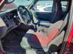 2008 FORD RANGER