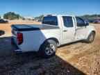 2013 NISSAN Frontier