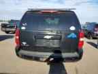 2007 CHEVROLET Tahoe
