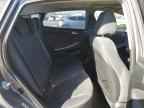 2013 HYUNDAI ACCENT