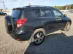 2006 TOYOTA RAV4