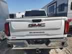 2023 GMC Sierra