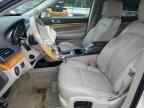 2012 LINCOLN MKT