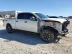 2016 NISSAN Titan