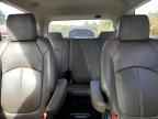 2015 GMC ACADIA